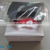 Printer Ribbon Cartridge for Epson LX86 Ribbon Red Ribbon thumbnail-1