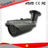 High Definition 2.0 Megapixel ir Night Vision 1080p Cctv Outdoor Bullet Ahd Camera thumbnail-4
