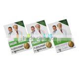 Supply MEDICAL BOOKS thumbnail-1