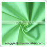 2016 Hot Sales New Product for Worker Uniform Fabric Tc Dyed thumbnail-3