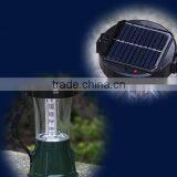 2015 New Style 8SMD+1LED Rechargeable Emergency Light LH-998 Camping Light thumbnail-2