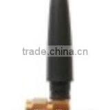 Rubber Antennas TQX-5800AH4 thumbnail-1