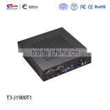 Realan T3-i5H42T1 Core i5 Mini ITX PC thumbnail-3