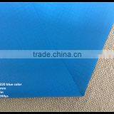 In-Stock Items Cheapest Pvc Film thumbnail-3