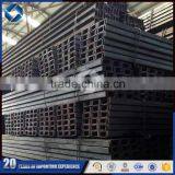 BEST u Channel Gasket IN TANGSHAN thumbnail-3