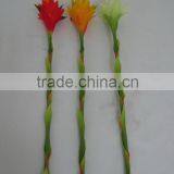 Artificial Tropical Flowers YL145 thumbnail-3