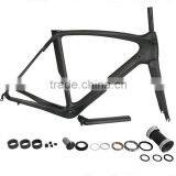 New Arrival Complete Bike With Carbon Road Bike Frame/carbon Wheels/groupset,full Carbon Fiber Cycling Carbon Road Bike thumbnail-3
