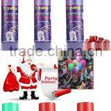 Christmas Snow Spray Novelty thumbnail-3