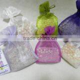 2016 Scented Sachet in Single Bag thumbnail-1