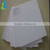High ABS Plastic Melting Temperature ABS Sheet thumbnail-4