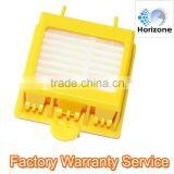 Filter for IRobot Roomba 700 Series Cleaner HEPA Filter