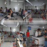 Safety Plus Enterprises company overview - view 2 thumbnail