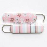 Metal Epoxy Clip, Scrapbooking Decoration , Metal Clip , Paper Clips thumbnail-1