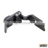 223759 1/4 Presser Foot DAYU Sewing Machine Part Sewing Accessories thumbnail-2