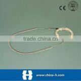 HUAKUI 220v Heater Coil Wire Resistance Heater thumbnail-1