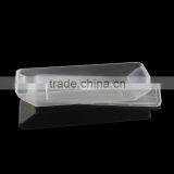 Plastic Food Container for Fish Meat 650 ml thumbnail-4