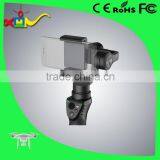 Rechargeable Dji Osmo 11.1V Intelligent Camera Battery thumbnail-3