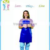 LPL All Kinds of School Furnitures and School Uniform thumbnail-2