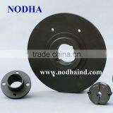 Bolt on Hub SM12, SM16, SM20, SM25