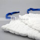 CE ISO Disposable Lap Pad Sponge Factory Price Good Quality Competitive Price thumbnail-2