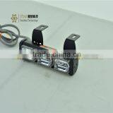 Yellow Mini Auto Parts Deck Light (LED-189-1) thumbnail-3