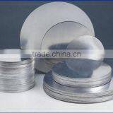 Aluminium/aluminum Circle/Dics in CC/DC Materials From Manufacturer