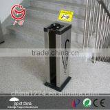 2015 New Hot Small Machines for Home Business thumbnail-1