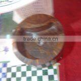 Antique Marble Wash Basin thumbnail-2