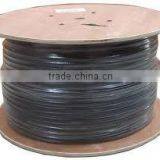 TUV PV1-F Solar PV Cable thumbnail-1