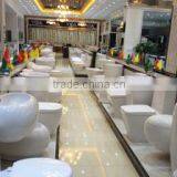 Foshan Deltar Sanitary Ware Co., Ltd. company overview - view 2 thumbnail