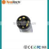 20/30M Water And Sewer Pipe Detection System With 512hz Sonde Locator For Drain Inspection thumbnail-4