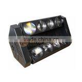 8X10W Rgbw Spider Light, Led Spider Light,spider Beam Light thumbnail-2