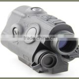 Factory Provide Prefessional Riflescopes with Dot Sight