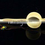 Handmade Bamboo Tea Filter