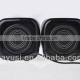 Mini Speaker for Mp3 Mp4 pc Cellphone and Ipad thumbnail-6