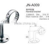 Handrail Support/handrail Supports/handrail Support ss