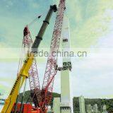 Large Scale Air Separation Plant thumbnail-2