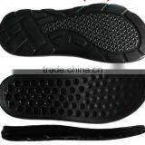 Global Popular Polyurethane PU Foam Shoe Sole Making Machine thumbnail-5