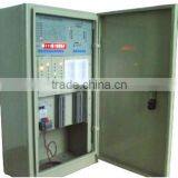 Wireless Traffic Light Lens Controller