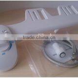 Plastic ABS Toilet Cistern Inlet Valve From Cistern Fittings thumbnail-5