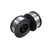 XINYU XMS-309L thumbnail-1