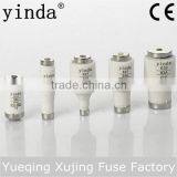 D Type Fuse/D01,D02,D03,DI,DII,DIII,DZ2,DZ3 thumbnail-1
