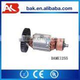 DAMEI 255 Rotor, Electric Tool Replacement