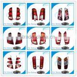 Yutong Bus Spare Parts for Zk6129h Zk6122h9 thumbnail-4