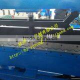 YT-R9 Crimple Curving Roll Forming Machine thumbnail-5