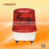 LTE-1161 Big Linear Revolving Warning Light thumbnail-1