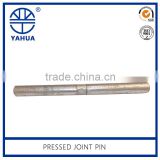Galvanized Scaffolding Pressed Joint Pin for Sale