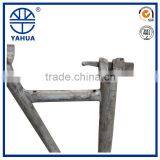 Drop Forged Scaffold Side Brackets thumbnail-2
