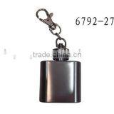 Airsoft Flagon thumbnail-6