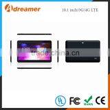 Satisfy Custom Applications From Customers Android Tablet pc 10 Inch thumbnail-5